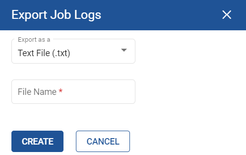 A screenshot of a login form

Description automatically generated